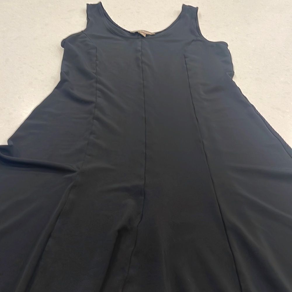 Tommy Bahama Women’s Dress Size Small, Flare, Super Cute Style.